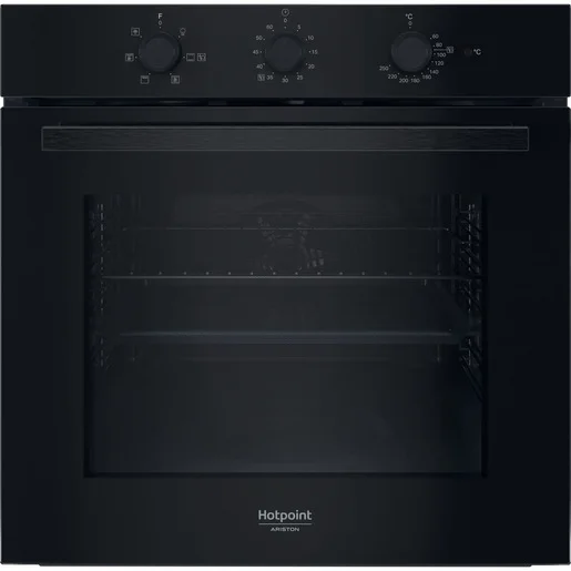 Forno Elettrico Incasso Hotpoint Ariston HAO 435H B
