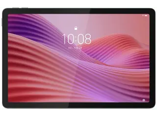 Lenovo Tab TB311FU LUNA