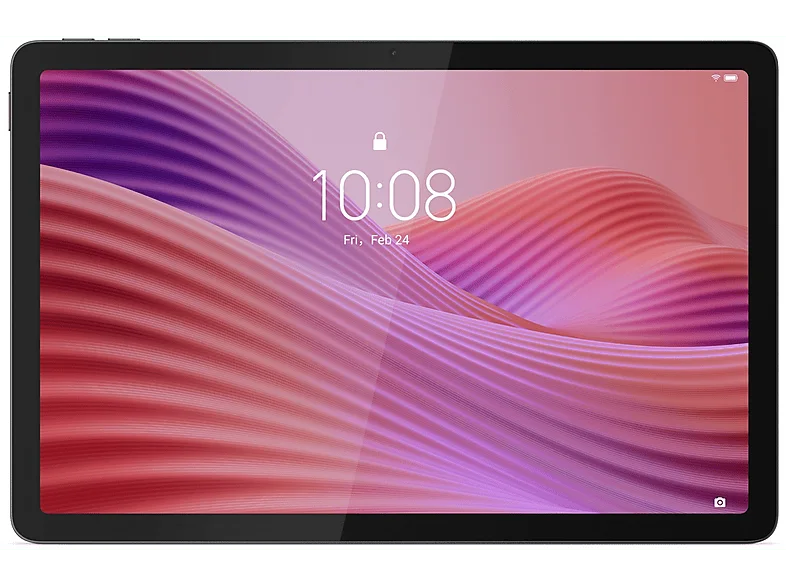 Lenovo Tab TB311FU LUNA