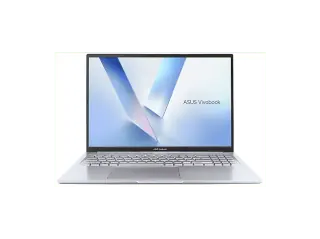 Asus Vivobook 16 F1605