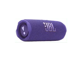 JBL Flip 7 Sistema Audio Portatile Waterproof