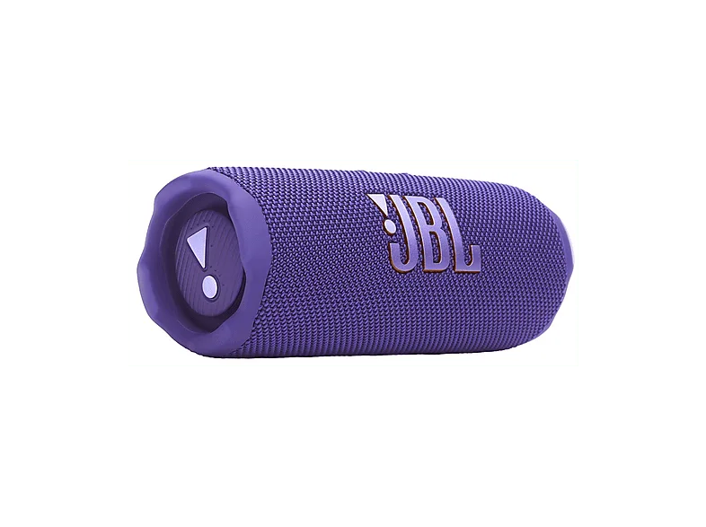 JBL Flip 7 Sistema Audio Portatile Waterproof
