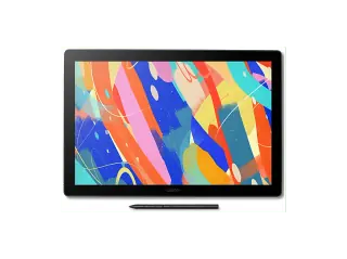 Wacom Cintiq 16 DTK168