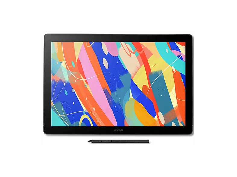 Wacom Cintiq 16 DTK168