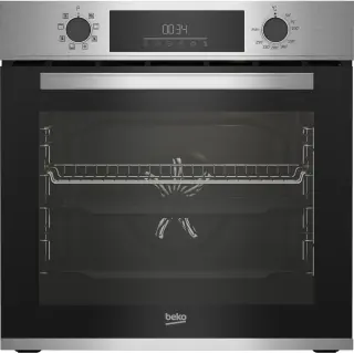 Beko BBIM12300XD