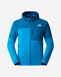 The North Face Stormgap - Pile - Uomo