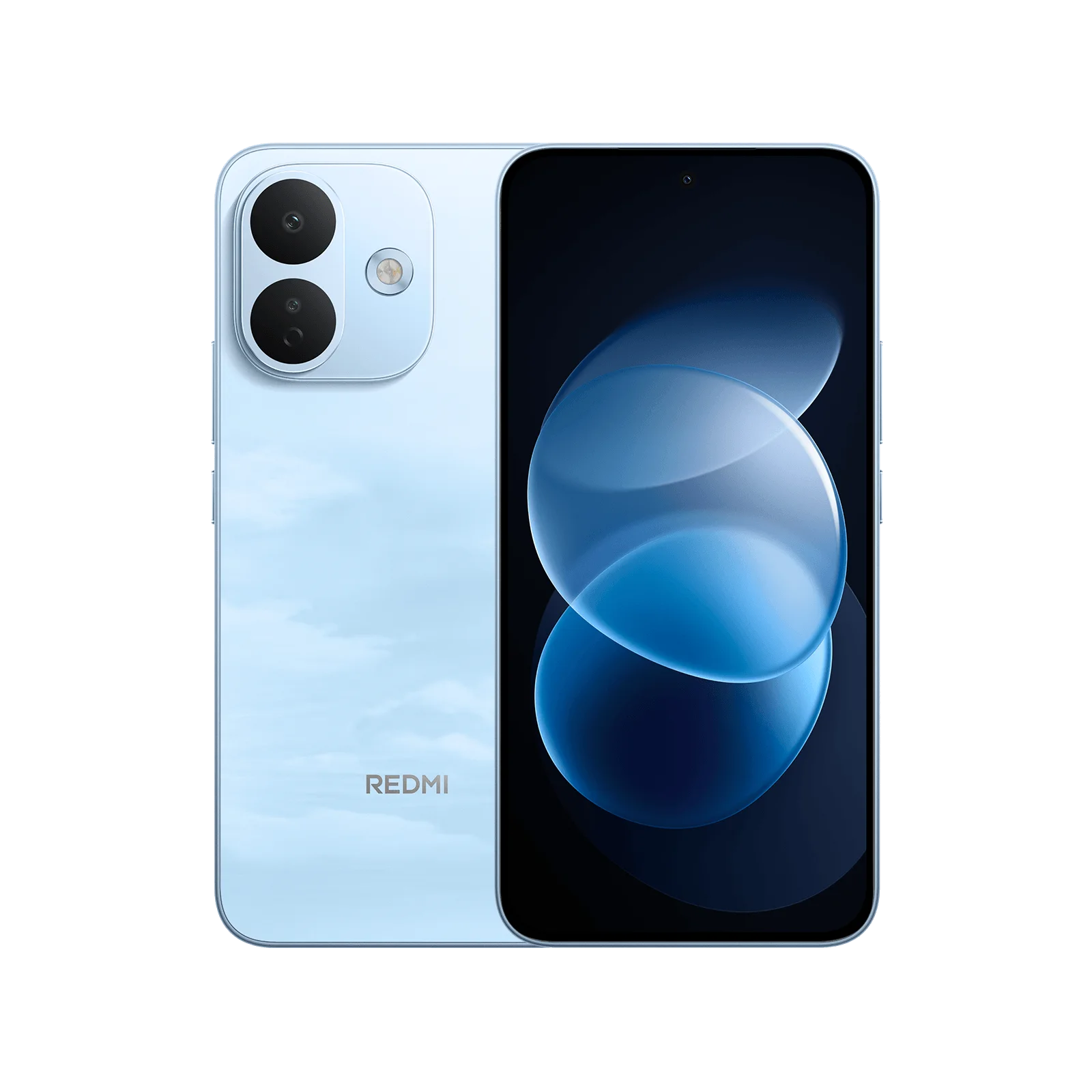 Xiaomi REDMI Note 17 Pro - vista 4