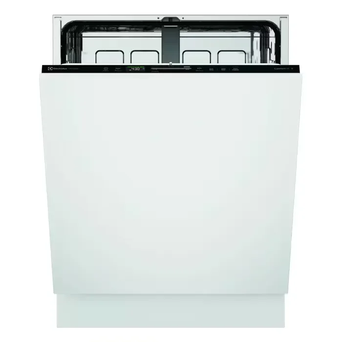 Electrolux Lavastoviglie Integrata totale serie 800