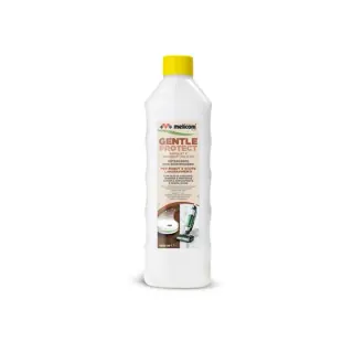 Meliconi 621041 Detergente per Robot Aspirapolvere