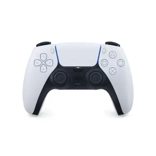Sony Controller wireless DualSense V2