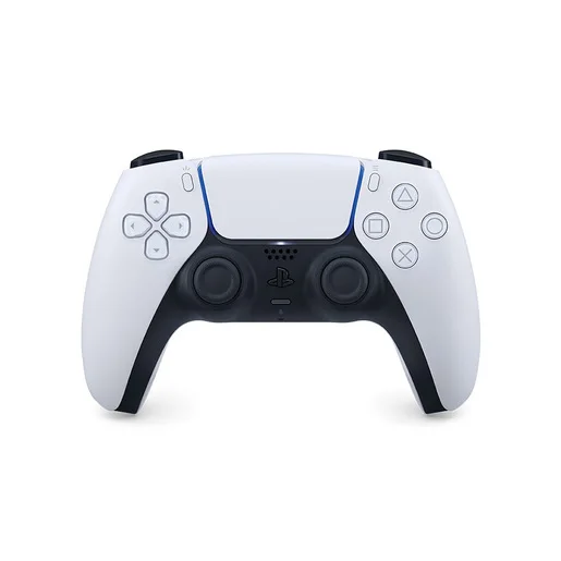 Sony Controller wireless DualSense V2