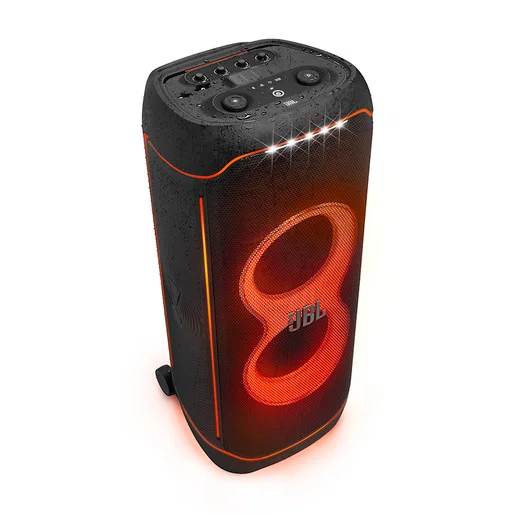 JBL PARTYBOX ULTIMATE - vista 2