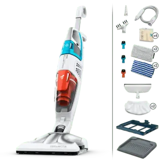 Rowenta Clean & Steam Multi