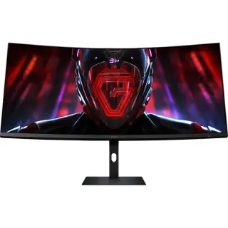 Xiaomi Curved Gaming Monitor G34WQi EU 34"