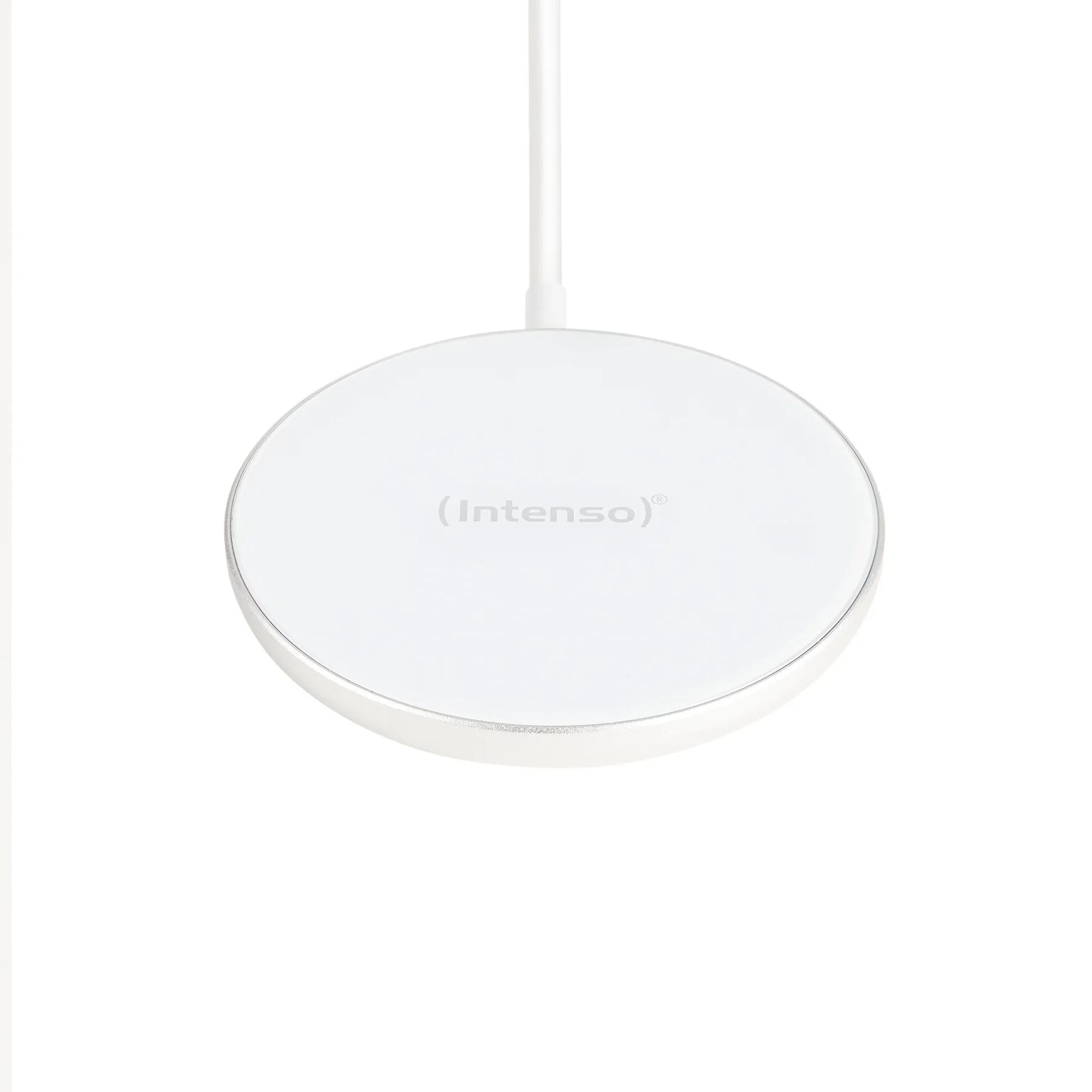 Caricatore wireless magnetico MW1 - vista 2