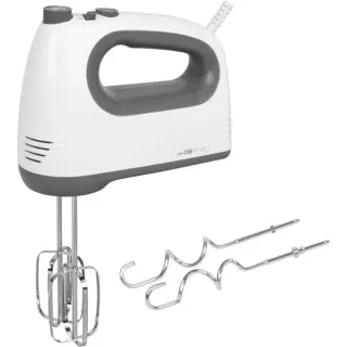 Frullatore a mano HM 3775