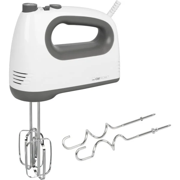 Frullatore a mano HM 3775