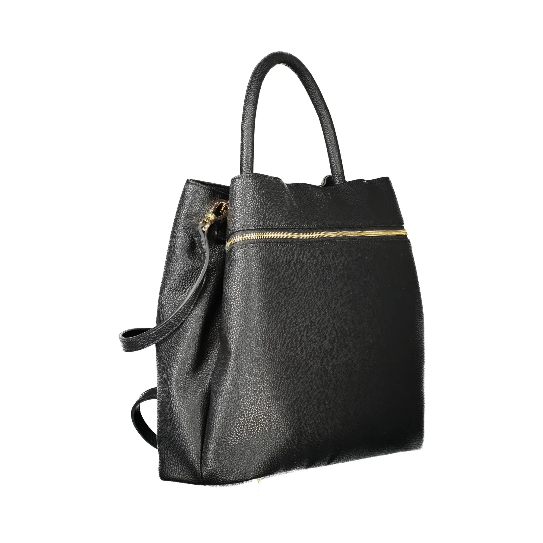 Twinset Borsa a Tracolla Donna Chiusura con Zip - vista 5