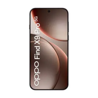Oppo Find X9 Pro 5G AI Smartphone