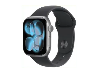 Apple Watch Series 11 GPS