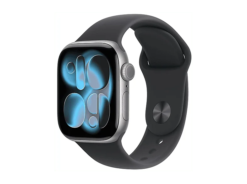 Apple Watch Series 11 GPS