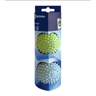 Electrolux Dryer Ball EDBALL