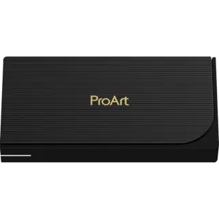 ASUS PQG-U1080 8-Port 2.5G + 2-Port 10G Interruttore
