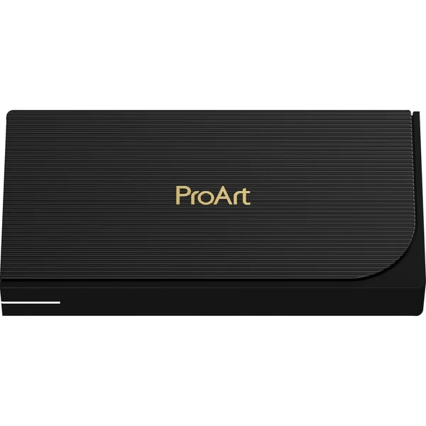 ASUS PQG-U1080 8-Port 2.5G + 2-Port 10G Interruttore