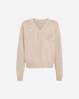 Adidas Classic Jr - Cardigan Bambina