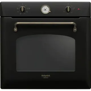 Forno Elettrico Incasso Hotpoint Ariston FIT 804 H AN HA