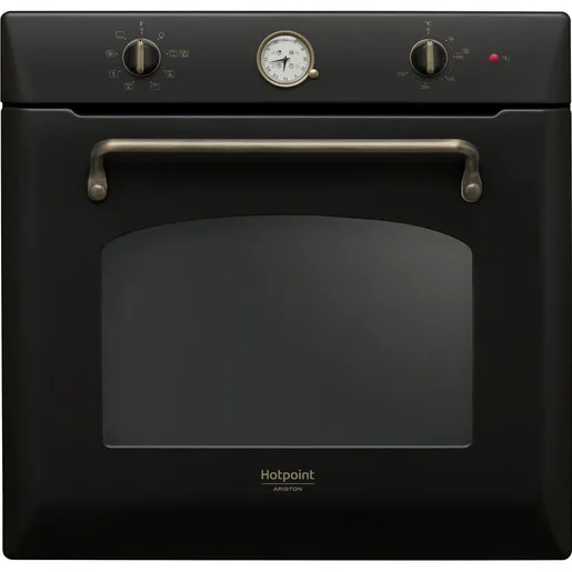 Forno Elettrico Incasso Hotpoint Ariston FIT 804 H AN HA