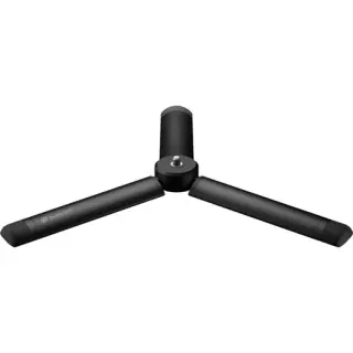 Insta360 All-Purpose Treppiede per Action Camera