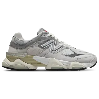New Balance 9060 Donna