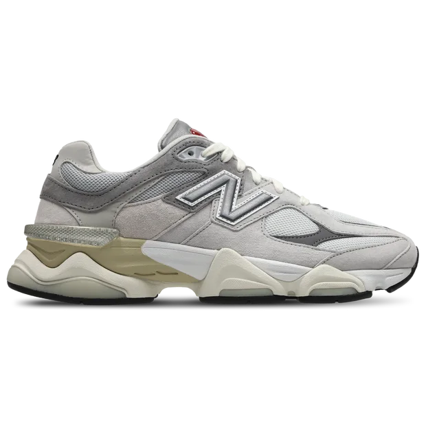 New Balance 9060 Donna