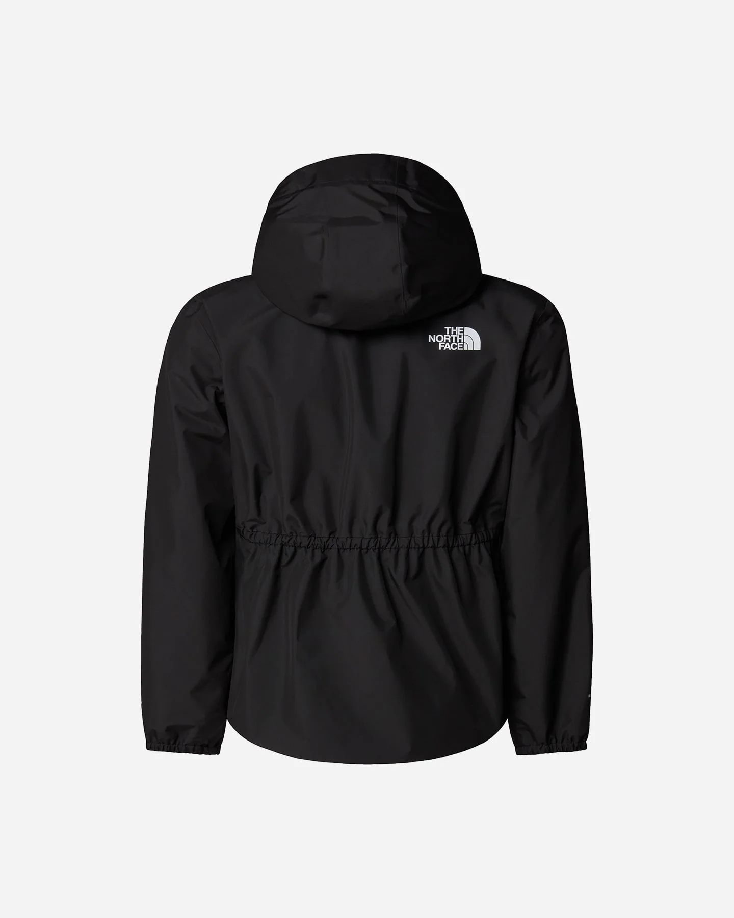 The North Face Antora Rain Jr - vista 2
