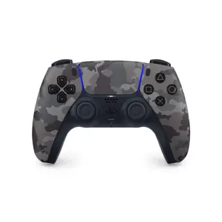 Controller Wireless Sony DualSense V3