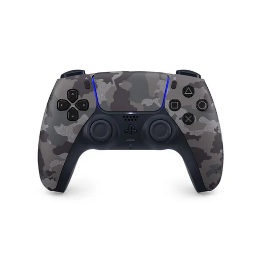 Controller Wireless Sony DualSense V3
