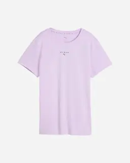 Puma Hyrox W - T - shirt Training - Donna