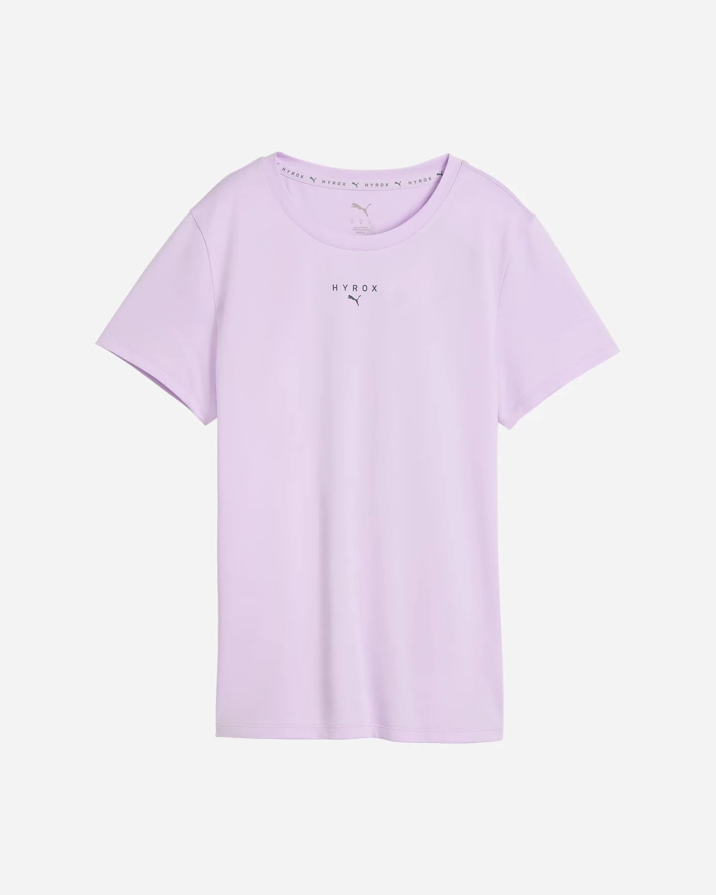 Puma Hyrox W - T - shirt Training - Donna