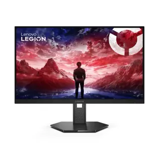Lenovo Legion 27Q-11 - Monitor Gaming 27'' IPS Flat QHD