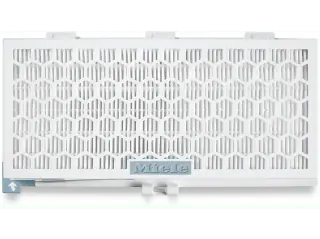 Filtro di Ricambio Miele Hepa AC