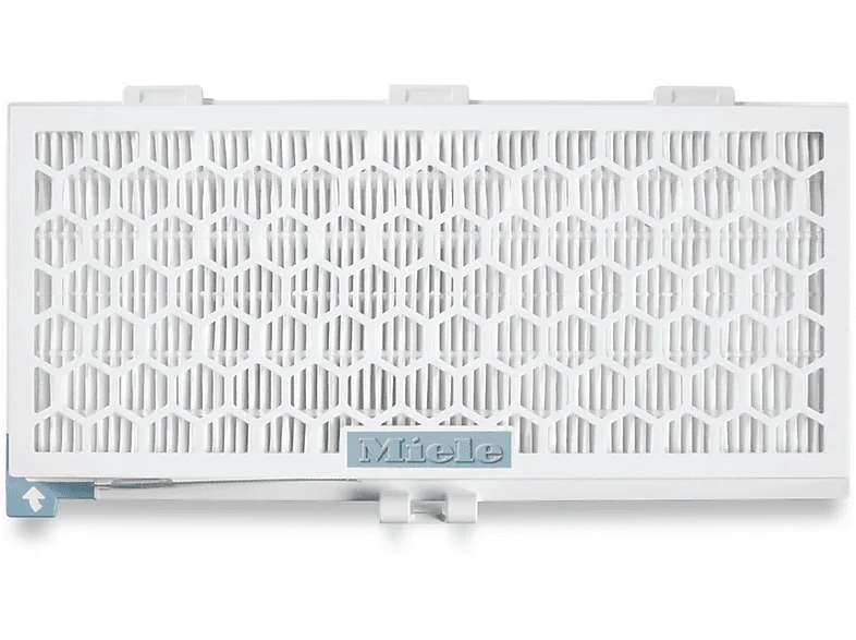 Filtro di Ricambio Miele Hepa AC