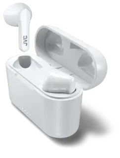 Auricolari Wireless JVC HA-A3T