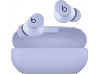 BEATS Solo Buds Auricolari True Wireless