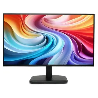 Acer EK1 Series EK271P6 Monitor 27" Full HD IPS FreeSync