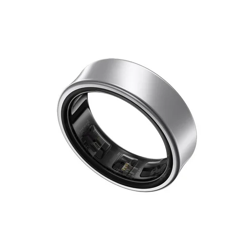 Samsung Galaxy Ring Anello con activity tracker IP68