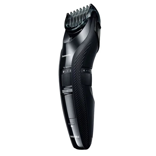 Panasonic Tagliacapelli lavabile ER-GC53