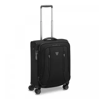 Roncato City Trolley Espandibile