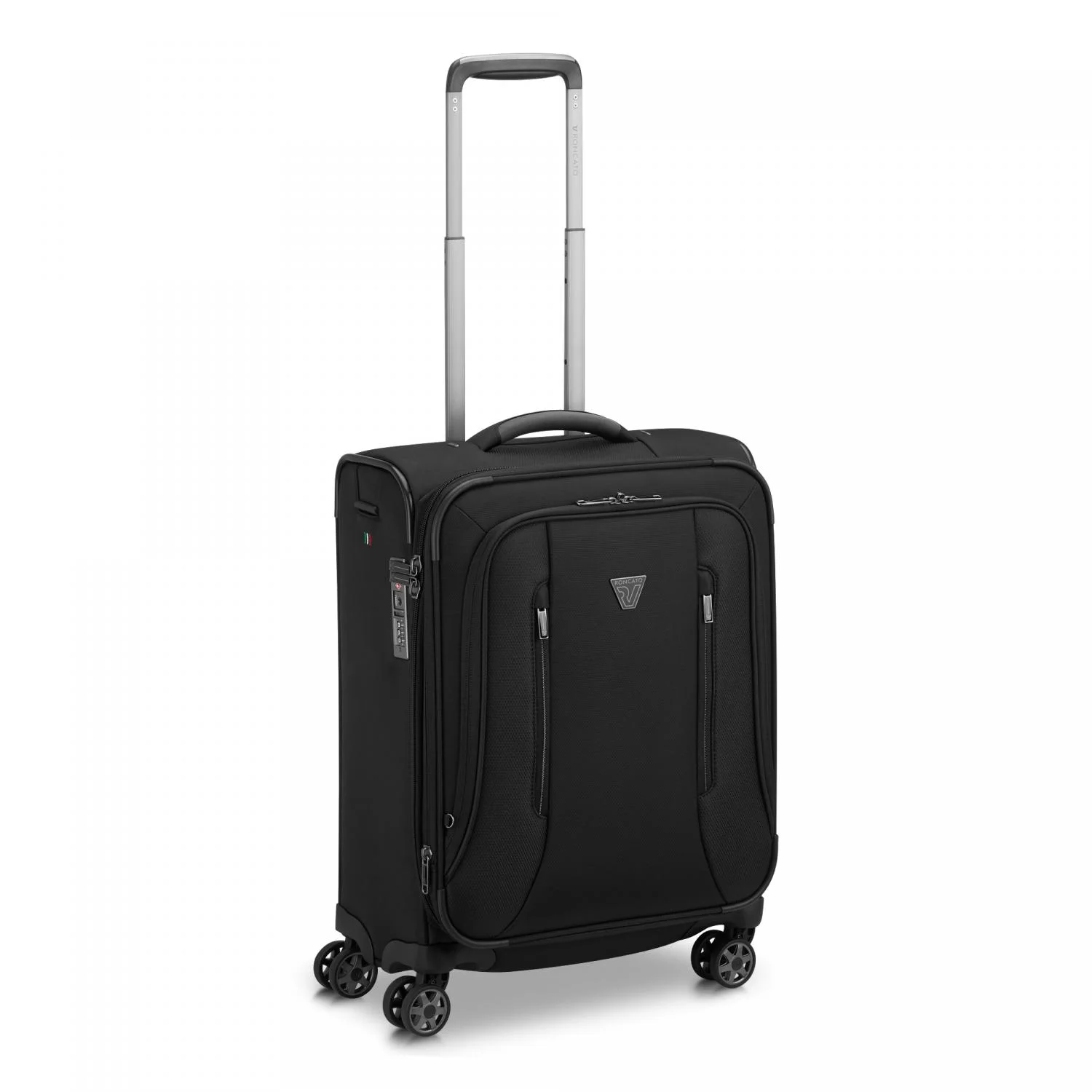 Roncato City Trolley Espandibile