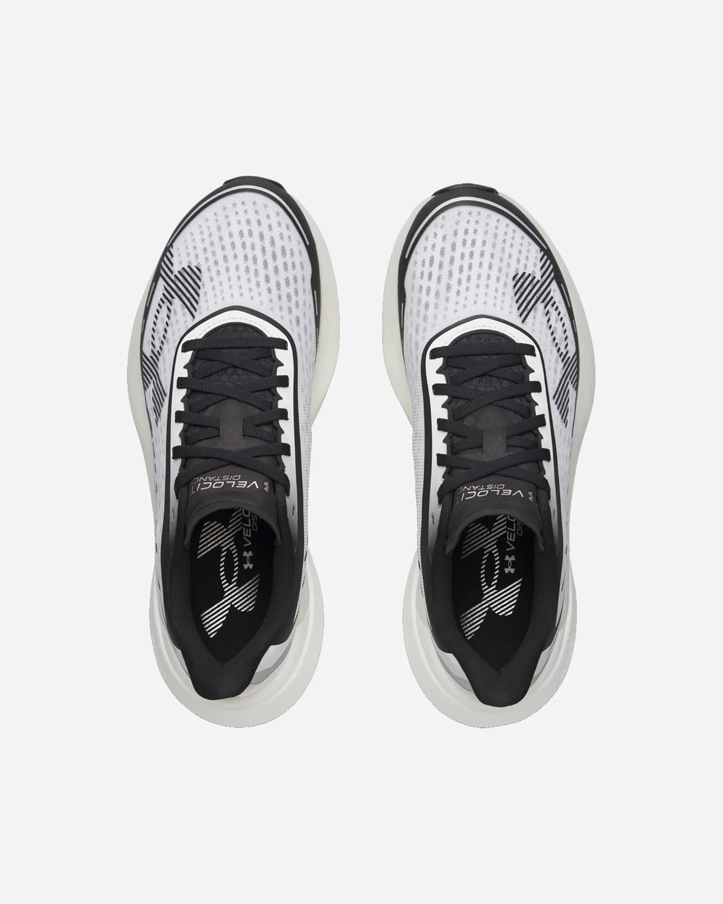 Under Armour Velociti Distance M - vista 5